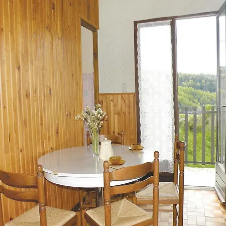 Holiday Hameau De Vente * Coucouron