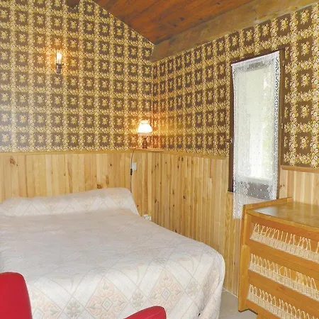 Holiday Hameau De Vente Holiday home