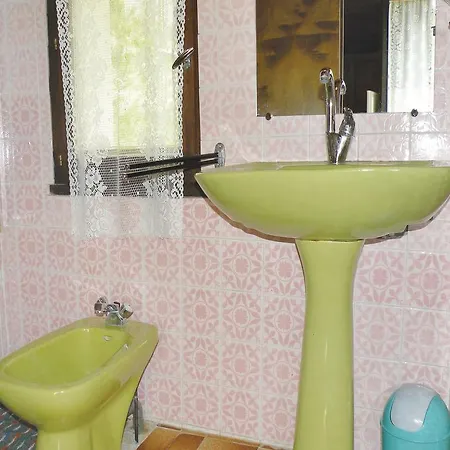 Holiday home Holiday Hameau De Vente