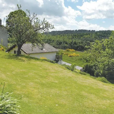 Holiday Hameau De Vente Holiday home