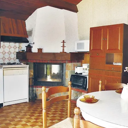 Holiday Hameau De Vente *