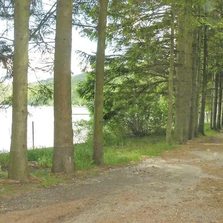 Holiday home Holiday Hameau De Vente Coucouron