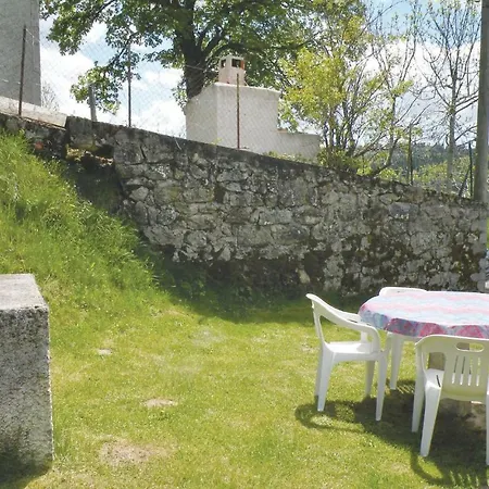 Holiday Hameau De Vente Holiday home