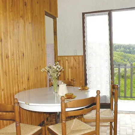 Holiday Hameau De Vente