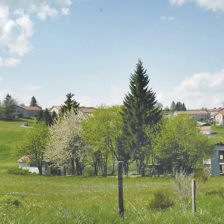Holiday Hameau De Vente Holiday home