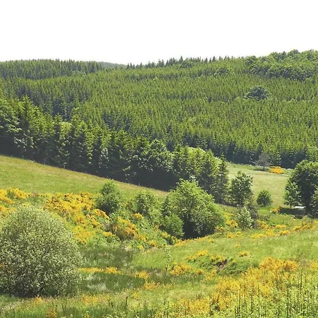 Holiday home Holiday Hameau De Vente